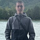 Дмитрий, 24 года