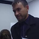 Владимир, 36 лет