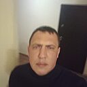 Алекс М, 41 год