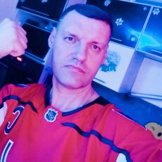 Фотография мужчины Dmitriy, 44 года из г. Павлодар