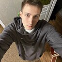 Андрей, 24 года