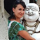 Наталья, 42 года