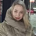 Регина, 33 года