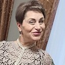 Любовь, 52 года