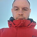 Дмитрий, 32 года