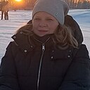 Света, 41 год