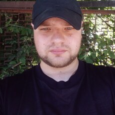 Фотография мужчины Александр, 35 лет из г. Липецк