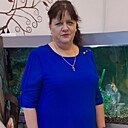 Ирина, 61 год