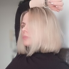 Фотография девушки Ирина, 47 лет из г. Кирово-Чепецк