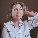 Ольга, 54 года