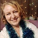 Наталья, 49 лет