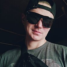 Фотография мужчины Александр, 28 лет из г. Ейск