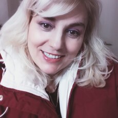 Фотография девушки Татьяна, 50 лет из г. Одинцово