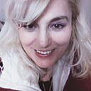 Татьяна, 50 лет