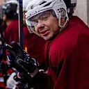 Дмитрий, 28 лет