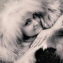 Анжелика, 41 год