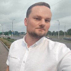 Фотография мужчины Павел, 45 лет из г. Брест