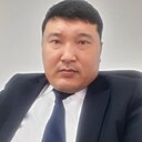 Нурлан, 33 года