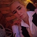 Светик, 29 лет