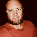 Александр, 39 лет