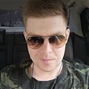 Николай, 43 года