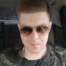 Фотография мужчины Николай, 43 года из г. Алматы