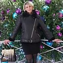 Affection, 46 лет