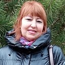 Ирина, 56 лет