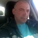 Саша, 53 года