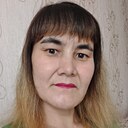 Гузель, 40 лет