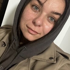 Фотография девушки Aurika, 29 лет из г. Варшава