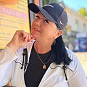 Елена, 46 лет