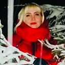 Ольга, 43 года