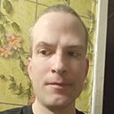 Макс, 42 года