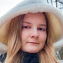 Александра, 20 лет