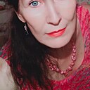 Людмила, 55 лет