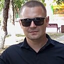 Александр, 37 лет