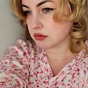 Надежда, 39 лет