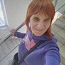 Ульяна, 62 года