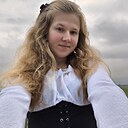 Kristina, 30 лет