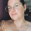 Таня, 43 года