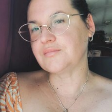 Фотография девушки Таня, 43 года из г. Калининград