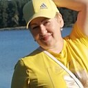 Наталья, 50 лет