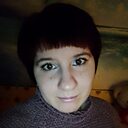 Иринка, 37 лет