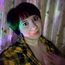 Иринка, 37 лет