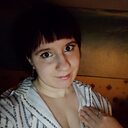 Иринка, 37 лет