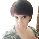 Иринка, 37 лет