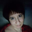 Иринка, 37 лет