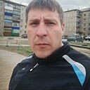 Александр, 40 лет