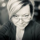 Анжела, 56 лет